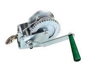 VITLO  800 IBS - CEKRK 065 786 350