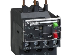 Schneider Termički relej Bimetal 12-18A LRE21