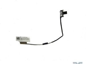 Flet video kabal za Lenovo Thinkpad T440S T450S