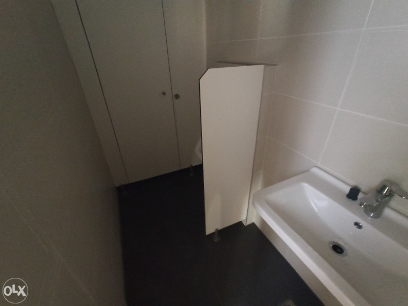 POSLOVNI PROSTOR 207m2 18
