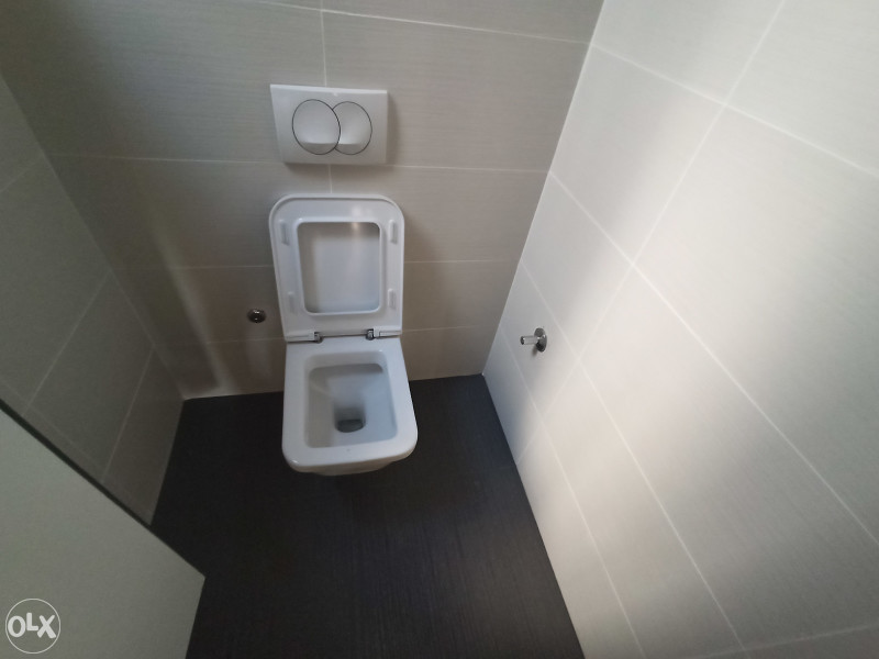 POSLOVNI PROSTOR 207m2 20