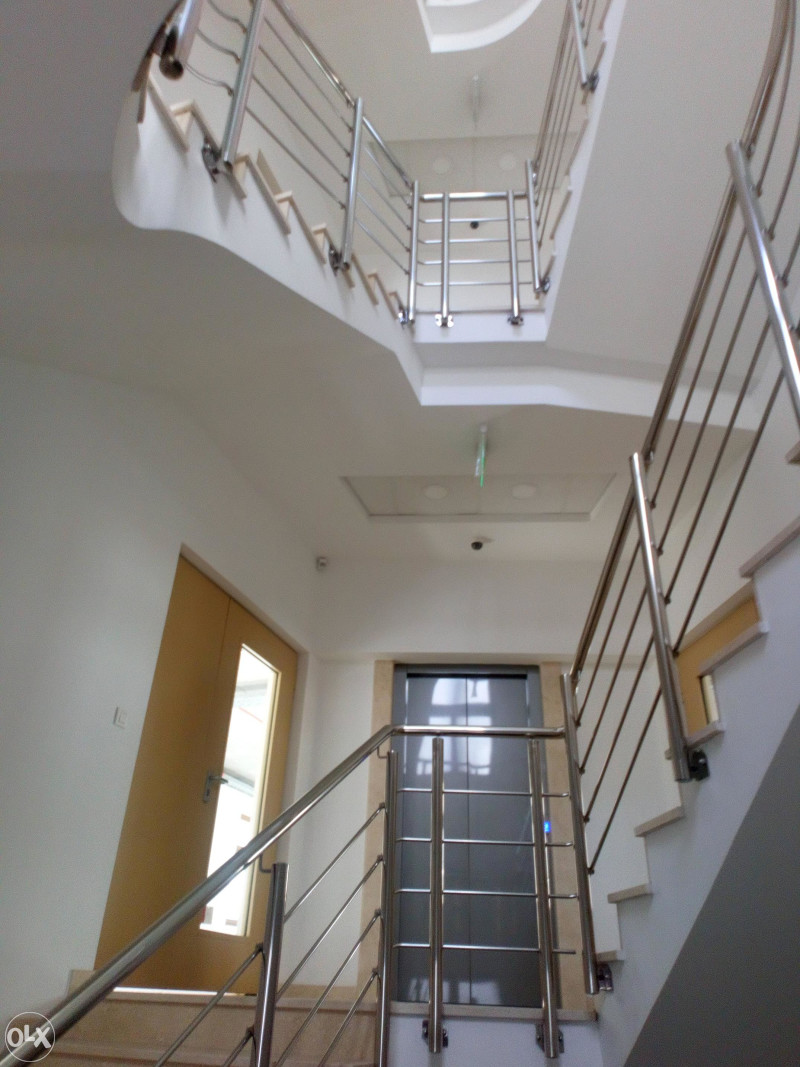 POSLOVNI PROSTOR 207m2 17
