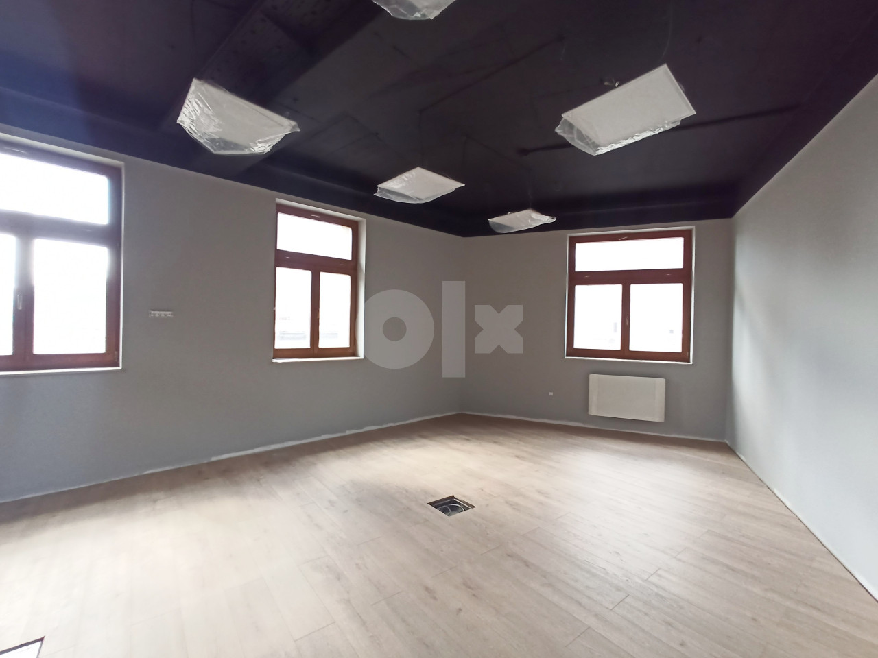 POSLOVNI PROSTOR 207m2 15