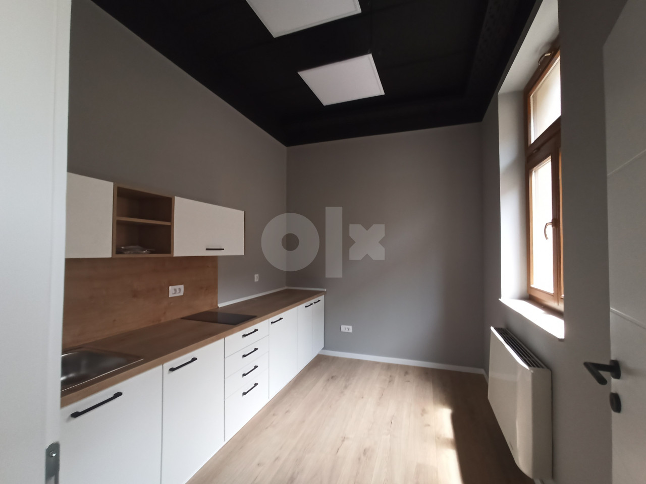 POSLOVNI PROSTOR 207m2 10