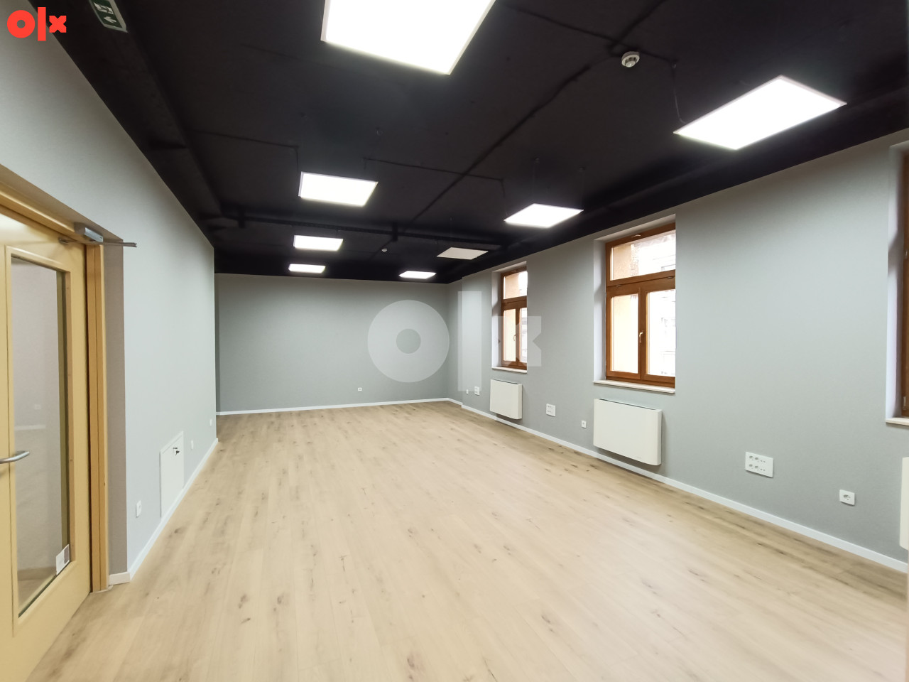 POSLOVNI PROSTOR 207m2 12