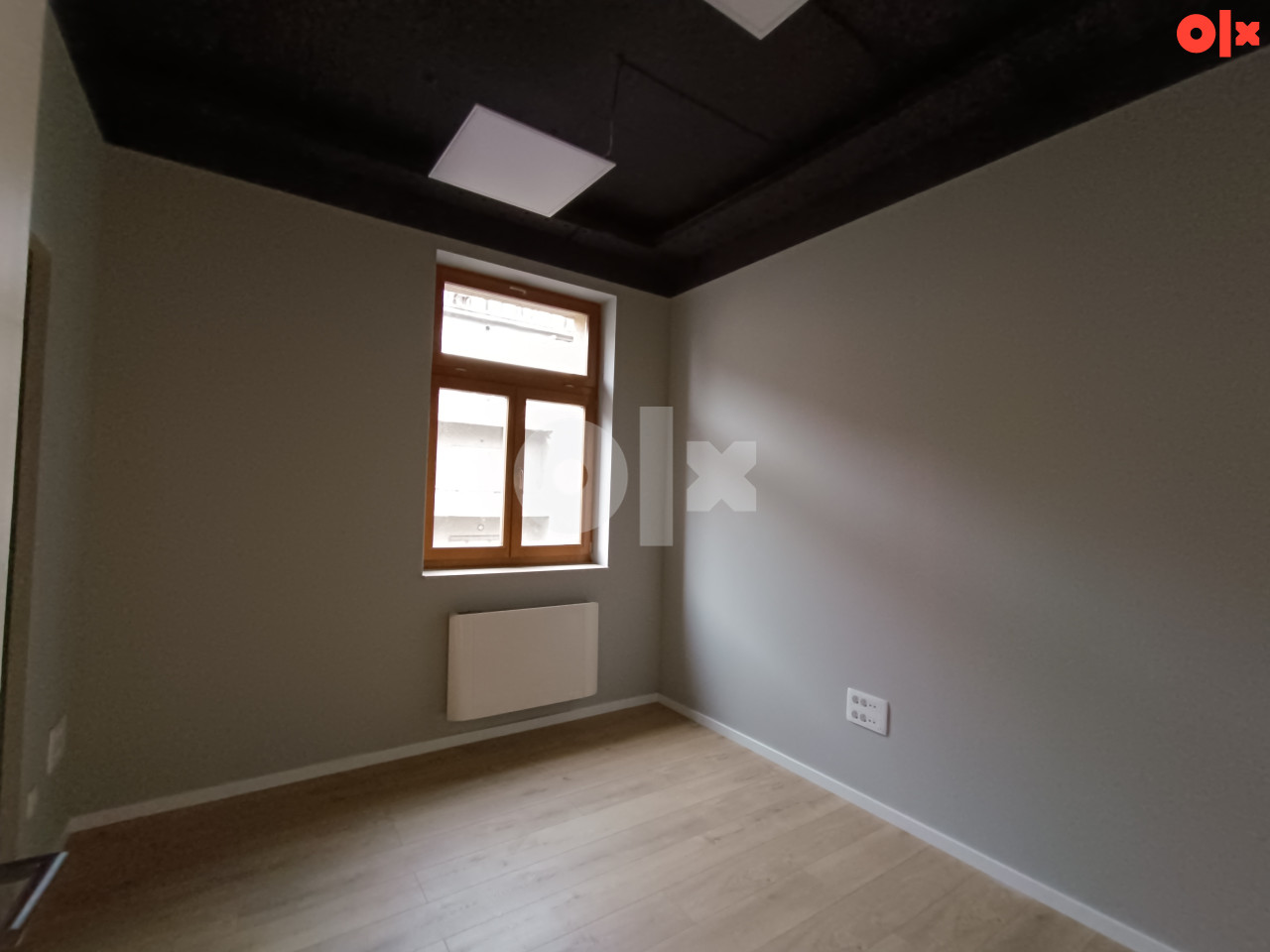 POSLOVNI PROSTOR 207m2 13