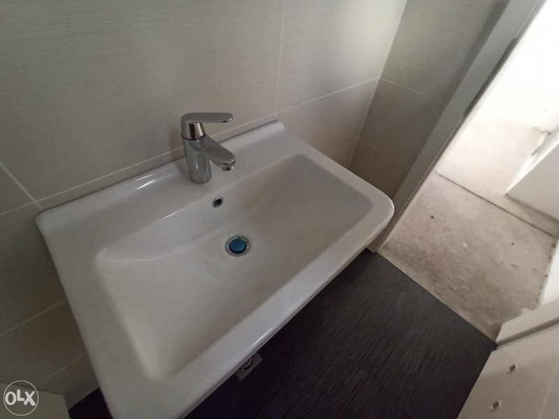 POSLOVNI PROSTOR 207m2 21