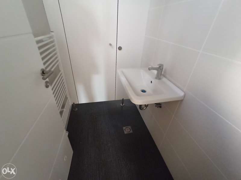 POSLOVNI PROSTOR 207m2 19