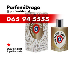 Etat Libre D Orange Remarkable People EDP 100ml 100 ml