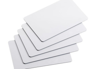 Mifare ID kartica 13.56 MHz