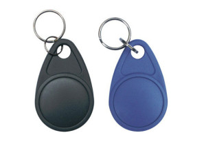 Mifare privjesak 13.56 MHz