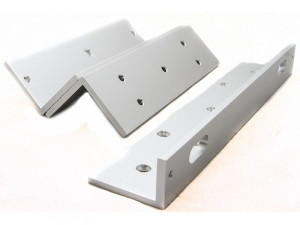 Nosač za elektromagnetnu bravu SM-ZL-280