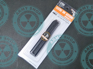 Airsoft rezervni magacin CM 030,122,123,126