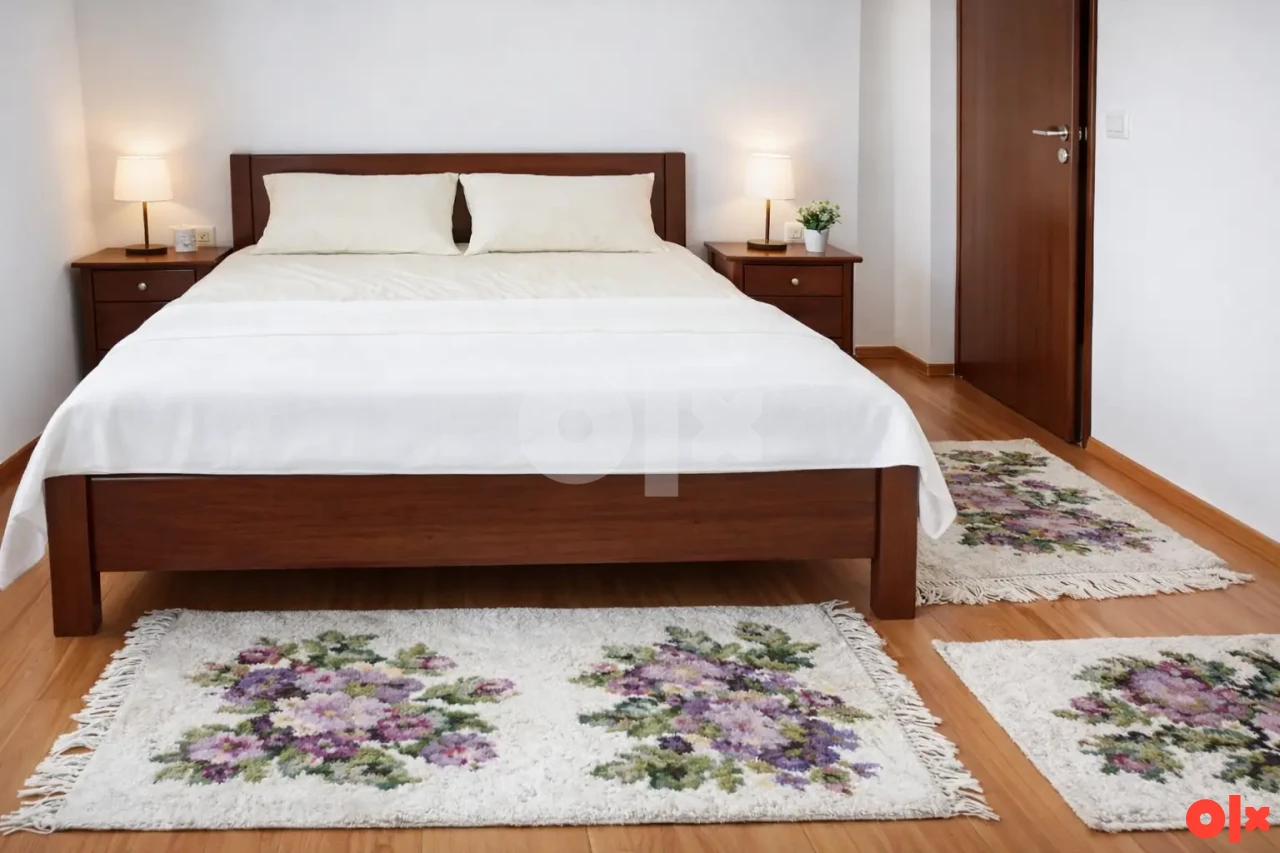 STAN NA DAN 60m2 SARAJEVO APARTMAN PRENOĆIŠTE Može na duže