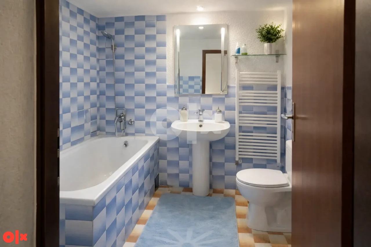 STAN NA DAN 60m2 SARAJEVO APARTMAN PRENOĆIŠTE Može na duže 4