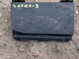 Poklopac osiguraca Zafira B 1.9 cdti