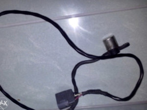 Mazda Sensor Senzori Radilice Bregaste