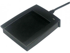 USB Mifare 13.56 MHz čitač - reader