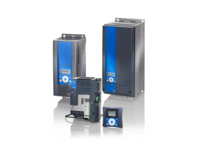 Frekventni regulator ili inverter FFI-3-01 2,2kW 380V