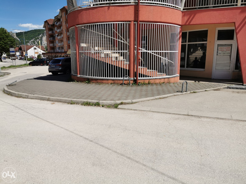 Poslovni prostor 2