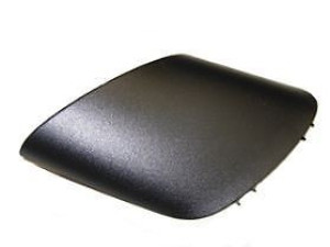 POKLOPAC DRŽAČA RETROVIZORA FIAT PUNTO 2005- LIJEVI