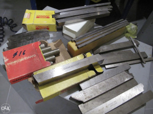 STIRIJE  NOVO  RAZNI  VELICINA