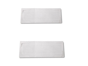 UHF RFID naljepnice - tagovi