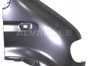 Blatobran desni Reno Renault master 98- L+D na stanju