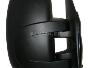 Retrovizor desni Reno renault master 04- L+D na stanju