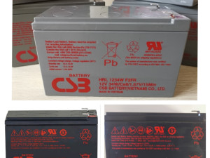 Baterije za UPS / akumulator 12 v 7 Ah, /8,0 Ah/ 9 Ah/