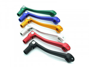 Nozica mjenjaca papucica ktm yamaha honda