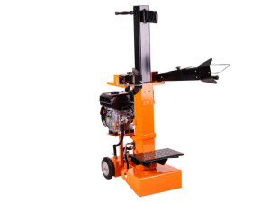 MOTORNI CJEPAČ DRVA PLS 10 T VILLAGER