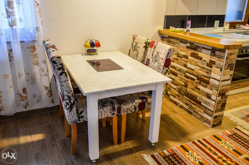 apartmani Vlašić Vila Alić inst vila_alic_vlasic 2