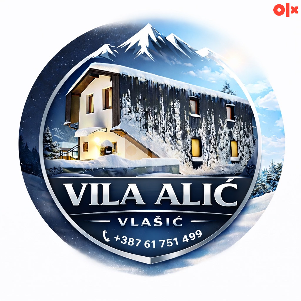 apartmani Vlašić Vila Alić inst vila_alic_vlasic