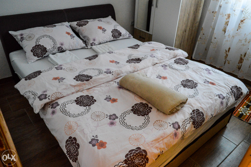 apartmani Vlašić Vila Alić inst vila_alic_vlasic 3