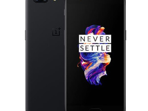 OnePlus 5  8GB/128GB AKCIJA