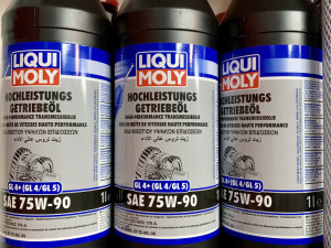 Mazda 5 zamajac set kvacila