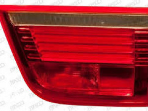 BMW X5 (E70) -Štoplampa desna LED, Unut. (2007-2010)