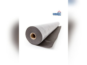 Paropropusna/vodonepropusna / krovna folija 120gr