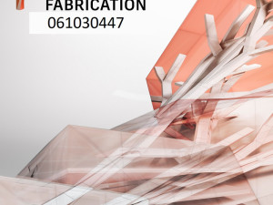 Autodesk Fabrication CAMduct 2018 Fusion 360 original