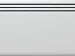 Nobo konvektor 1250w DIGITALNI