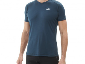 Millet ROC BASE TS SS majica