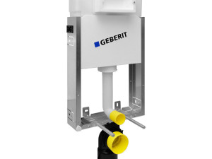 GEBERIT UGRADBENI VODOKOTLIĆ KOMBIFIX (110.100.00.1)
