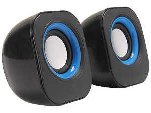 Zvucnici Gigatech GS-802