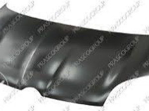 FIAT PANDA -Hauba prednja (2012-)