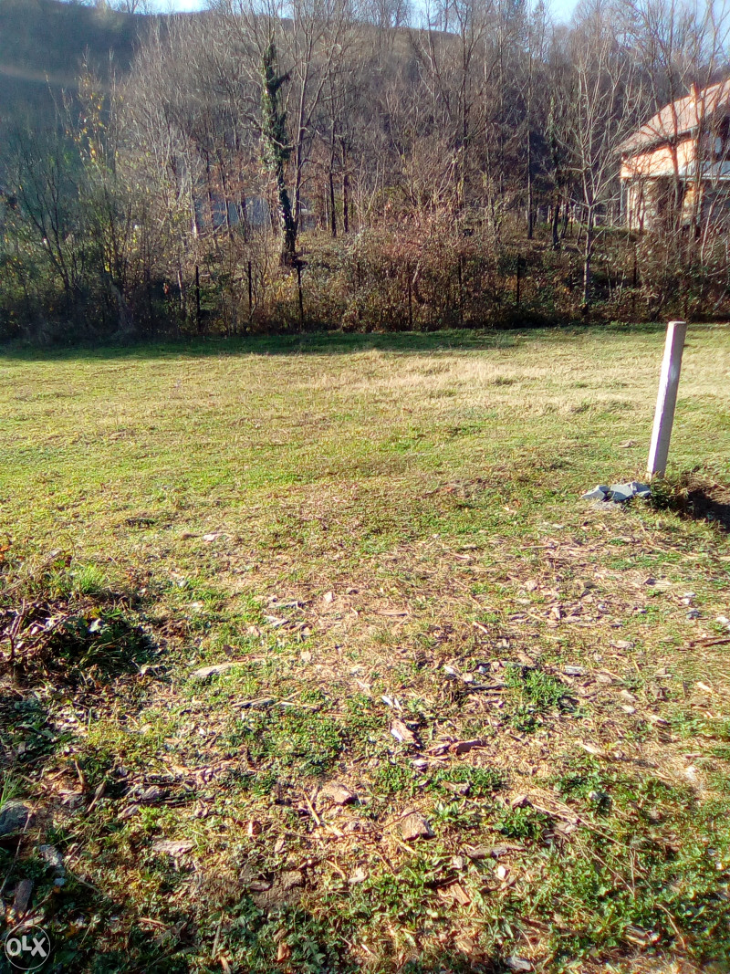 Plac na Krivaji 7
