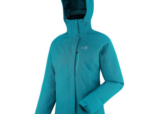 Ženska jakna Millet POBEDA 3 IN 1 JKT jakna