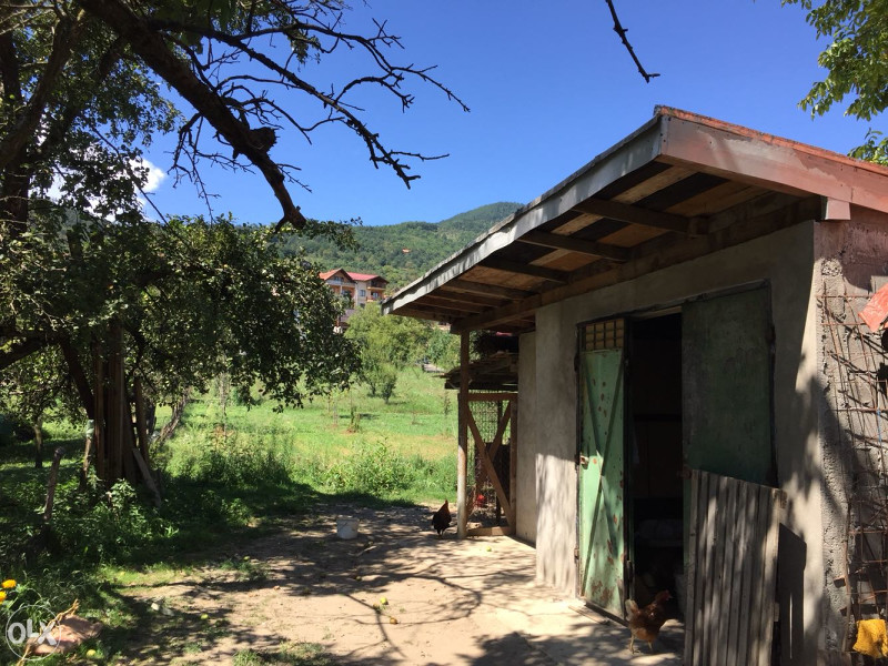 Zemljište zemljiste zemlja polje gorazde goražde 4