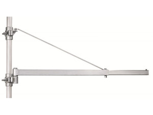 EINHELL GT-SA 1200 ZAKRETNA KONZOLA ZA DIZALICE (2255398)