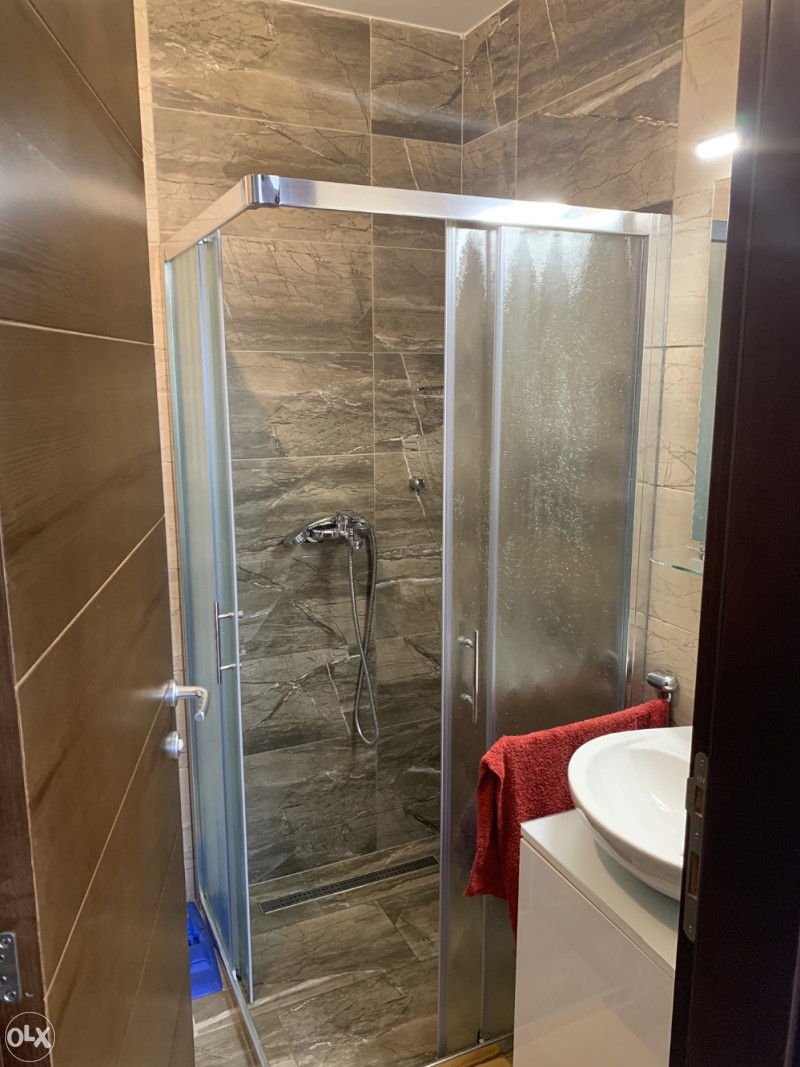 Apartman Bjelašnica 7